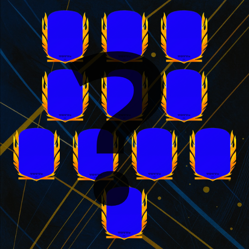 Management Gameplay